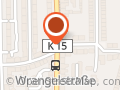 Friseur Balleier Friseur