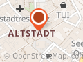 Loft 13 - Business- und Feriendomizil
