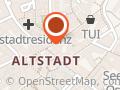 I.A.U. Institut Für Arbeitswissenschaft und Unternehmensoptimierung GmbH