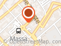 Agenzia Pratiche Auto Upa U.p.a Massa SRL