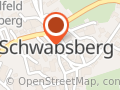 Süßmuth Steuerberatung