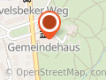 Kindergarten St. Heinrich