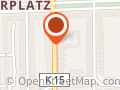 Pflegenest Feldstraße - Pädiko e.V.