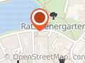 Studenten Appartements Kiel