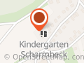 Kindergarten Scharmbeck