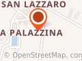 Osteria n.1 San Lazzaro