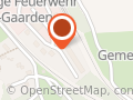 Kreutz