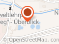 Stadtverwaltung Langenau, Kläranlage