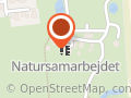 Natursamarbejdet