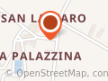 Azienda Agricola Razza Emiliana (Srl)