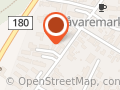 Klinik For Fodterapi