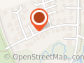 Dr. Björn Brünner
