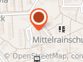 Schloss-Apo. Fil. Mittelrain