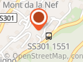 Ariete Apartments