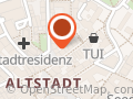 BANIN – Friseur-Atelier-Kiel
