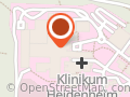 Röhrig
