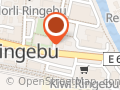 Makerspace Ringebu