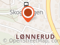 Drømmekake Tonje Angelica Trogstad-Finsrud