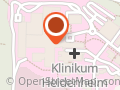 Kanne Café Heidenheim