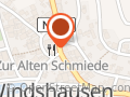 Edelbrennerei Freund
