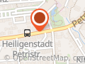 Rechtsanwalt Ingo Menge