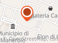 Wellpilates Studio Fitness