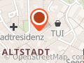 Haus 18 Einrichtungsberatung