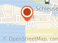 Lotsenbrüderschaft Nok II Kiel/Lübeck/Flensburg