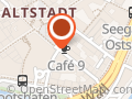 Café 9