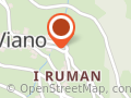 Pensione-Ristorante Garda Monigatti