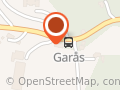 Garås Hestesenter