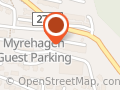 Myrehagen borettslag