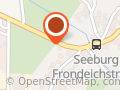 SKN Seeburg