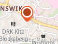 Werkstattcafe Kiel