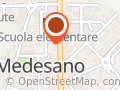 Istituto Comprensivo Di Medesano