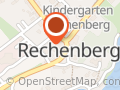 Landhotel Rössle Rechenberg