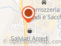 Cafè dal Forner
