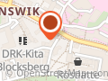 Sandra Prill Werkstatt-Café Kiel