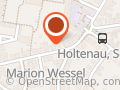 Molzen Küchen
