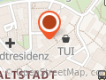 Evangelische Bücherstube GmbH
