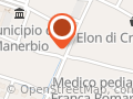 Gelateria Il Monello