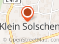 Die Grüne Hand