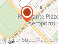 Pizzeria Aeroporto Ristorante