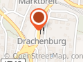 FERIENWOHNUNG DRACHENBURG