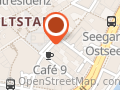 ap steuerberatung