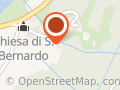 San Bernardo Casa Vacanza