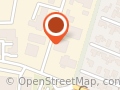 Nordisk Skønhedssalon