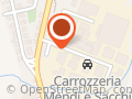 Demaldè Autocarrozzeria