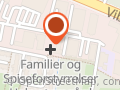 Vitus Guld Aarhus