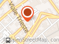 Local Maps